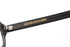 CUTLER AND GROSS KMOP 0847 col.04 pewter grey キングスマン Kingsman 眼鏡 サングラス テンプル
