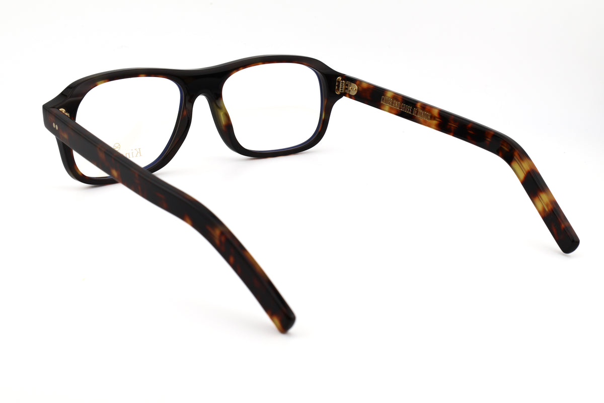 CUTLER AND GROSS KMOP 0847 col.08 - Parts ONLINE STORE