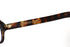 CUTLER AND GROSS KMOP 0847 col.08 Black on Vintage Havana キングスマン Kingsman 眼鏡 サングラス テンプル