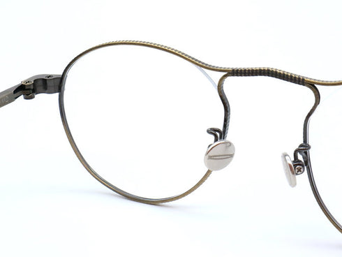 Fermeture à glissière 02 col.3