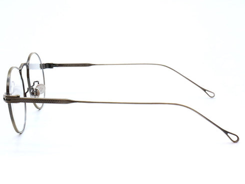 Fermeture à glissière 02 col.3