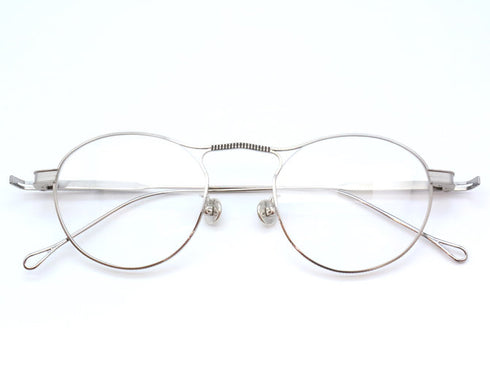 Fermeture à glissière 02 col.2