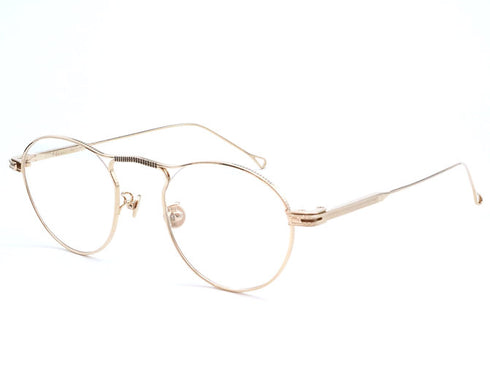 Fermeture à glissière 02 col.1