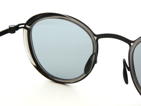 Giorgio Armani + YUICHI TOYAMA. AR6148T col.328087