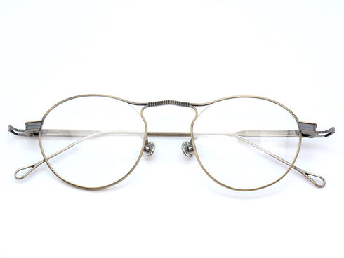 Fermeture à glissière 02 col.3