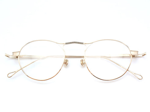 Fermeture à glissière 02 col.1