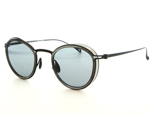 Giorgio Armani + YUICHI TOYAMA. AR6148T col.328087