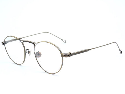 Fermeture à glissière 02 col.3