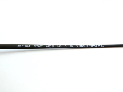 Giorgio Armani + YUICHI TOYAMA. AR6148T col.328087