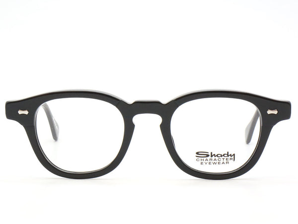 ARNIE 46 col. BLACK BROW