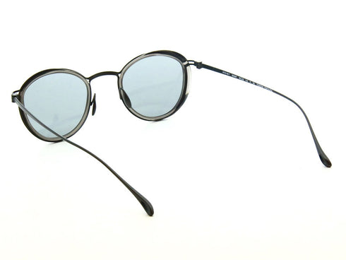 Giorgio Armani + YUICHI TOYAMA. AR6148T col.328087