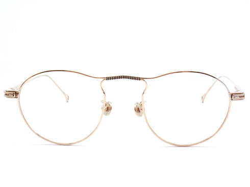 Fermeture à glissière 02 col.1