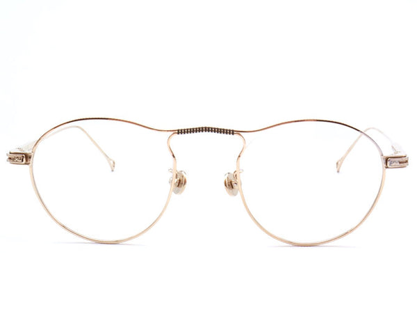 Fermentation at glissère02 col.1