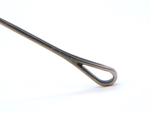 Fermeture à glissière 02 col.3