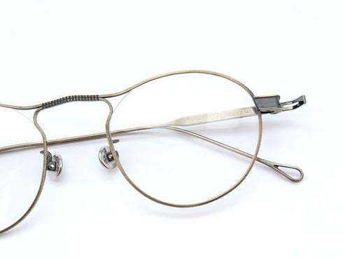 Fermeture à glissière 02 col.3