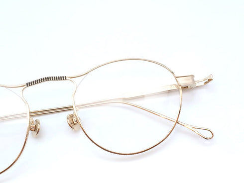 Fermeture à glissière 02 col.1