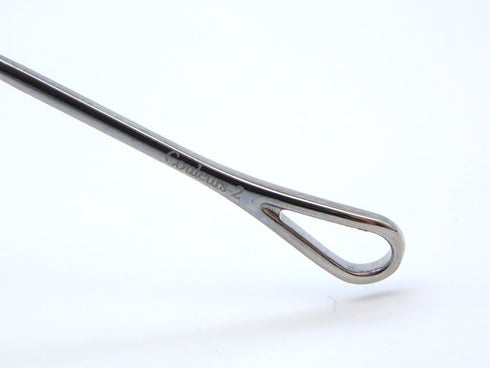 Fermeture à glissière 02 col.2