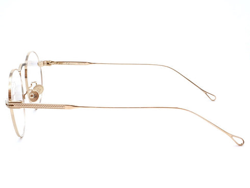 Fermeture à glissière 02 col.1