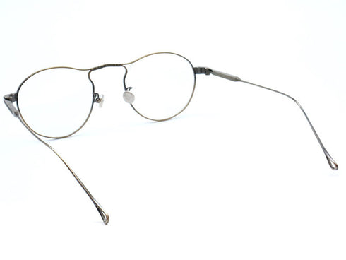 Fermeture à glissière 02 col.3