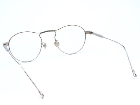 Fermeture à glissière 02 col.2