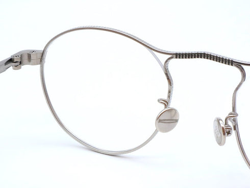 Fermeture à glissière 02 col.2