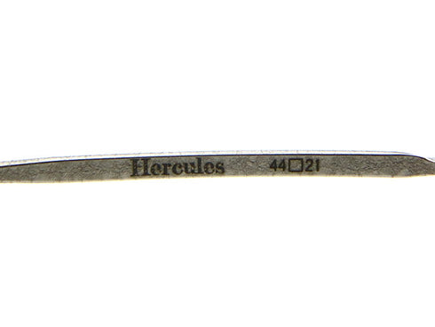 Hercules col.2