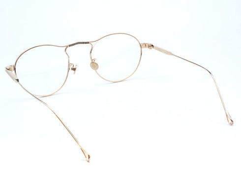 Fermeture à glissière 02 col.1