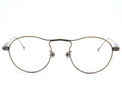 Fermeture à glissière 02 col.3