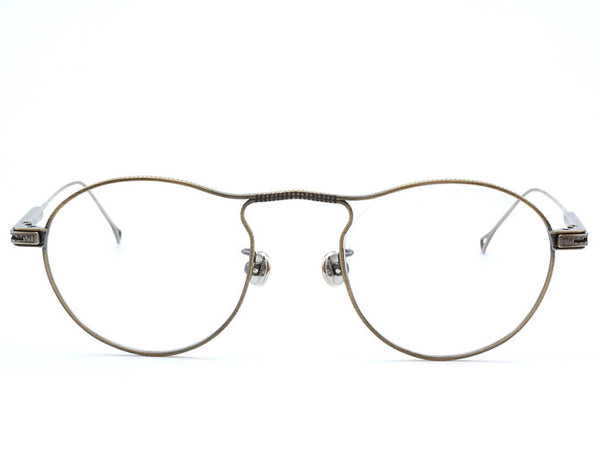 Fermentation at glissère02 col.3