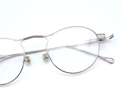 Fermeture à glissière 02 col.2