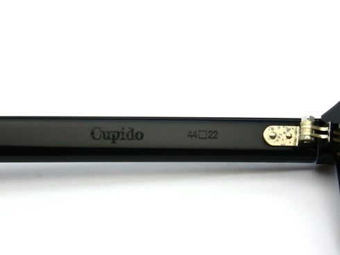 Cupido col.1