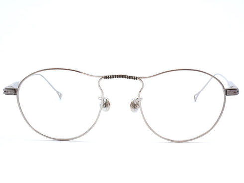 Fermeture à glissière 02 col.2