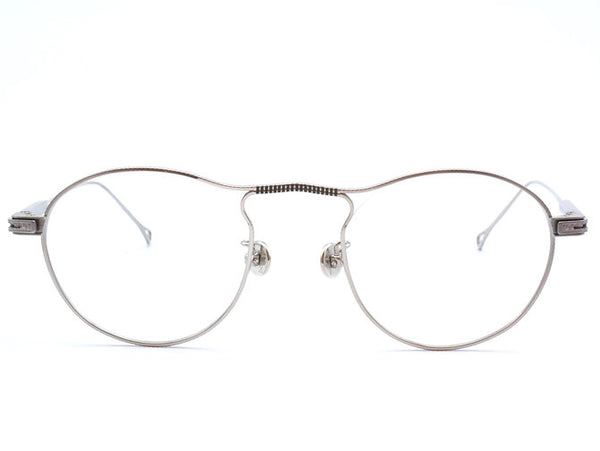 Fermentation at glissère02 col.2