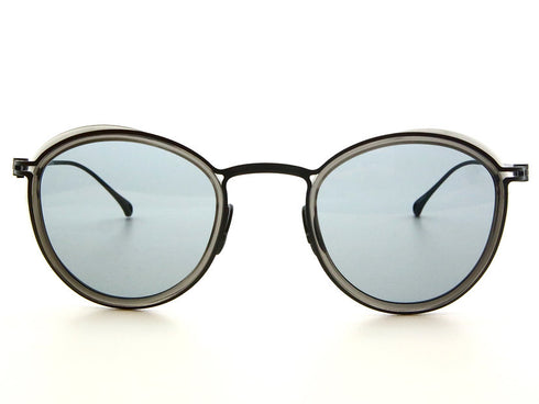 Giorgio Armani + YUICHI TOYAMA. AR6148T col.328087