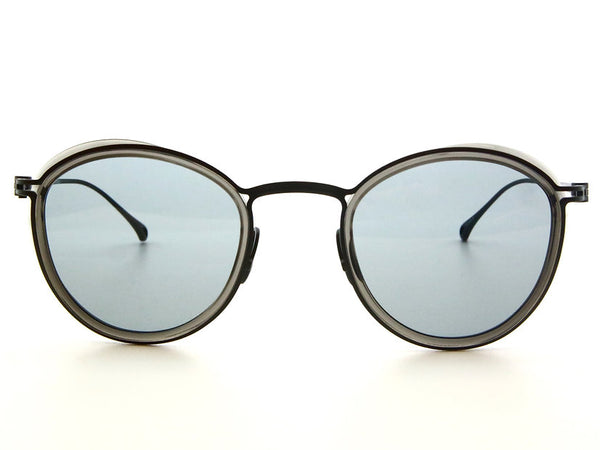 Giorgio Armani + YUICHI TOYAMA. AR6148T col.328087