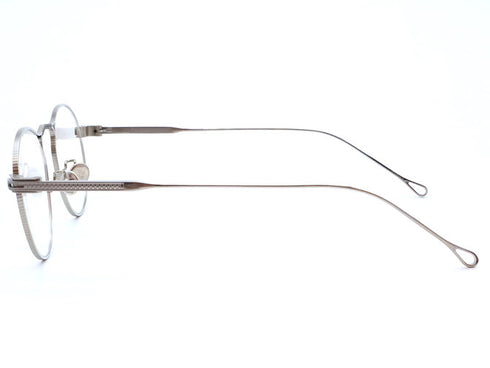 Fermeture à glissière 02 col.2