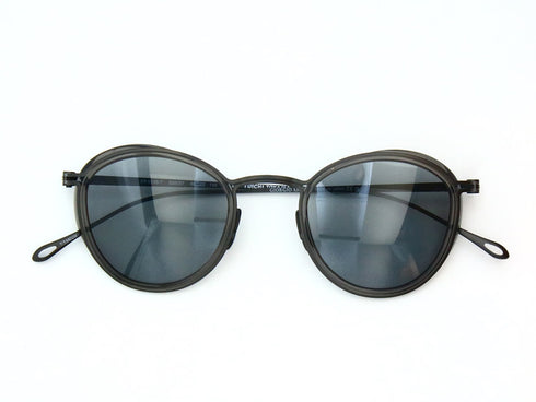 Giorgio Armani + YUICHI TOYAMA. AR6148T col.328087