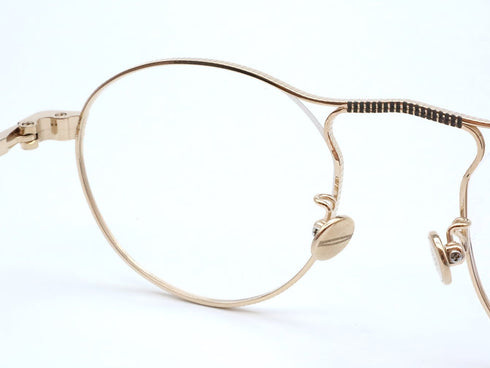 Fermeture à glissière 02 col.1