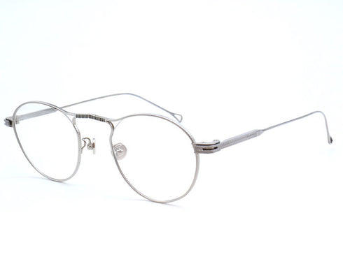 Fermeture à glissière 02 col.2