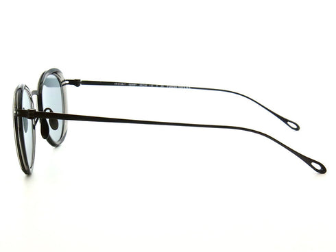 Giorgio Armani + YUICHI TOYAMA. AR6148T col.328087