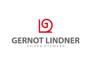 GERNOT LINDNER