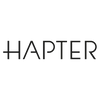 HAPTER
