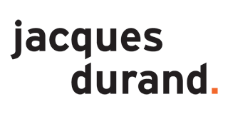 Jacques durand