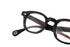 JULIUS TART OPTICAL(ジュリアスタートオプティカル) AR 44size Gold Edition(ゴールドエディション) col.CAMO SASA(カモササ) 限定 アーネル 太セル アメリカン ヴィンテージ