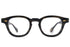 JULIUS TART OPTICAL(ジュリアスタートオプティカル) AR 44size Gold Edition(ゴールドエディション) col.CAMO SASA(カモササ) 限定 アーネル 太セル アメリカン ヴィンテージ 正面画像