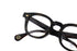 JULIUS TART OPTICAL(ジュリアスタートオプティカル) AR 46size Gold Edition(ゴールドエディション) col.CAMO SASA(カモササ) 限定 アーネル 太セル アメリカン ヴィンテージ