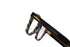 JULIUS TART OPTICAL(ジュリアスタートオプティカル) AR 46size Gold Edition(ゴールドエディション) col.CAMO SASA(カモササ) 限定 アーネル 太セル アメリカン ヴィンテージ ディテール