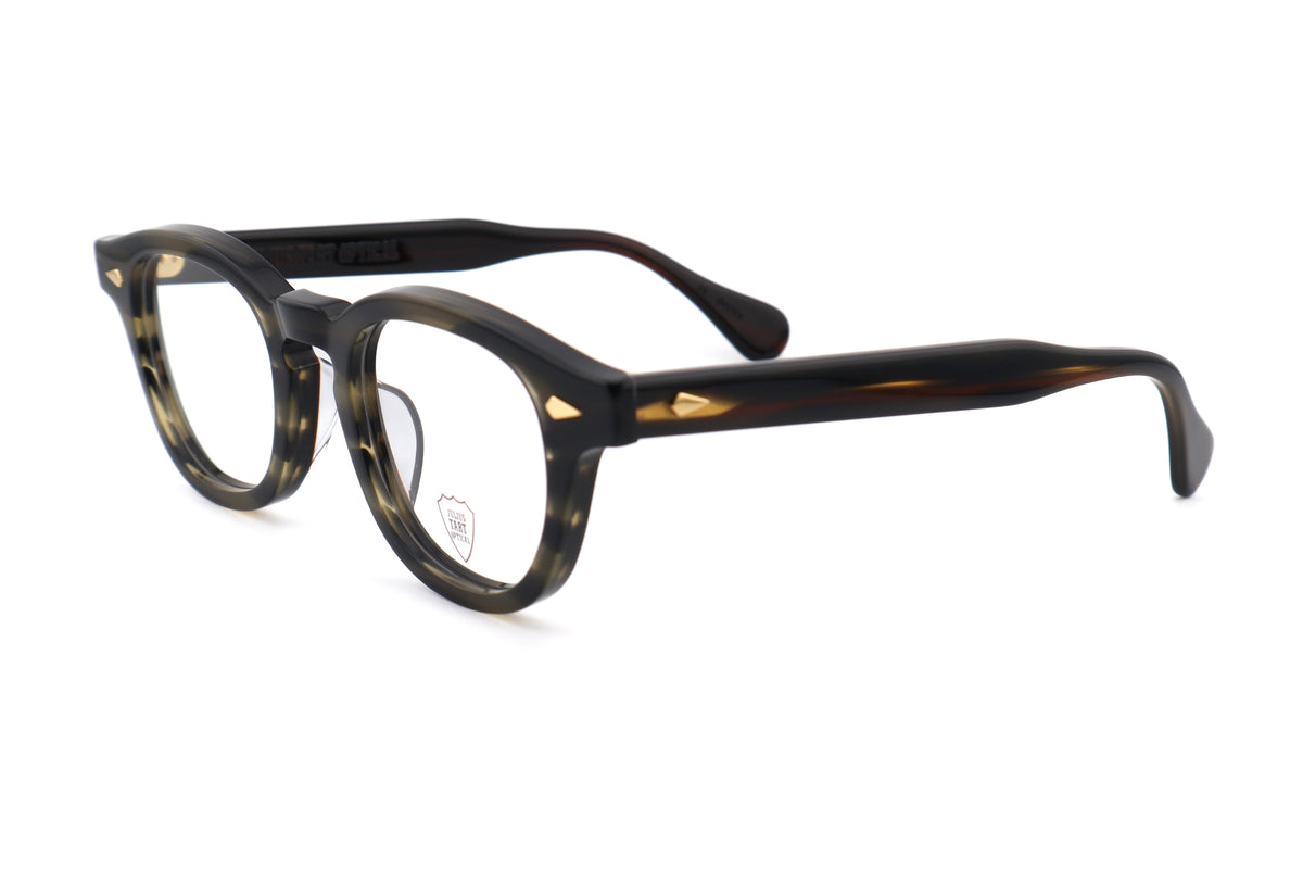 JULIUS TART OPTICAL AR ゴールド CAMOSASA JULIUS TART OPTICAL AR Gold Edition 46size col.CAMO SASA - Parts