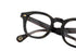 JULIUS TART OPTICAL(ジュリアスタートオプティカル) AR 48size Gold Edition(ゴールドエディション) col.CAMO SASA(カモササ) 限定 アーネル 太セル アメリカン ヴィンテージ