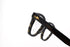 JULIUS TART OPTICAL(ジュリアスタートオプティカル) AR 48size Gold Edition(ゴールドエディション) col.CAMO SASA(カモササ) 限定 アーネル 太セル アメリカン ヴィンテージ ディテール